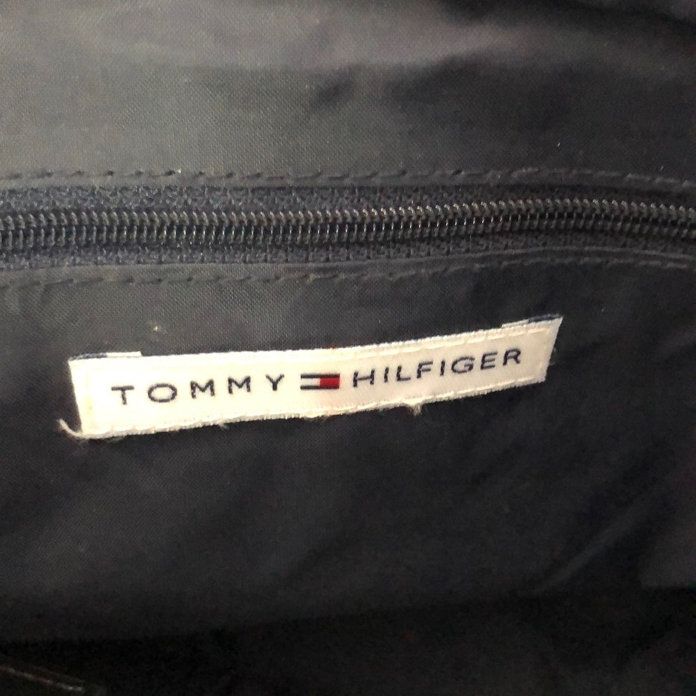 Tommy Hilfiger Purse - Picture 4 of 7